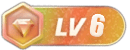LV6 等级-LV6网赚项目-副业赚钱-互联网创业-资源整合快赚网