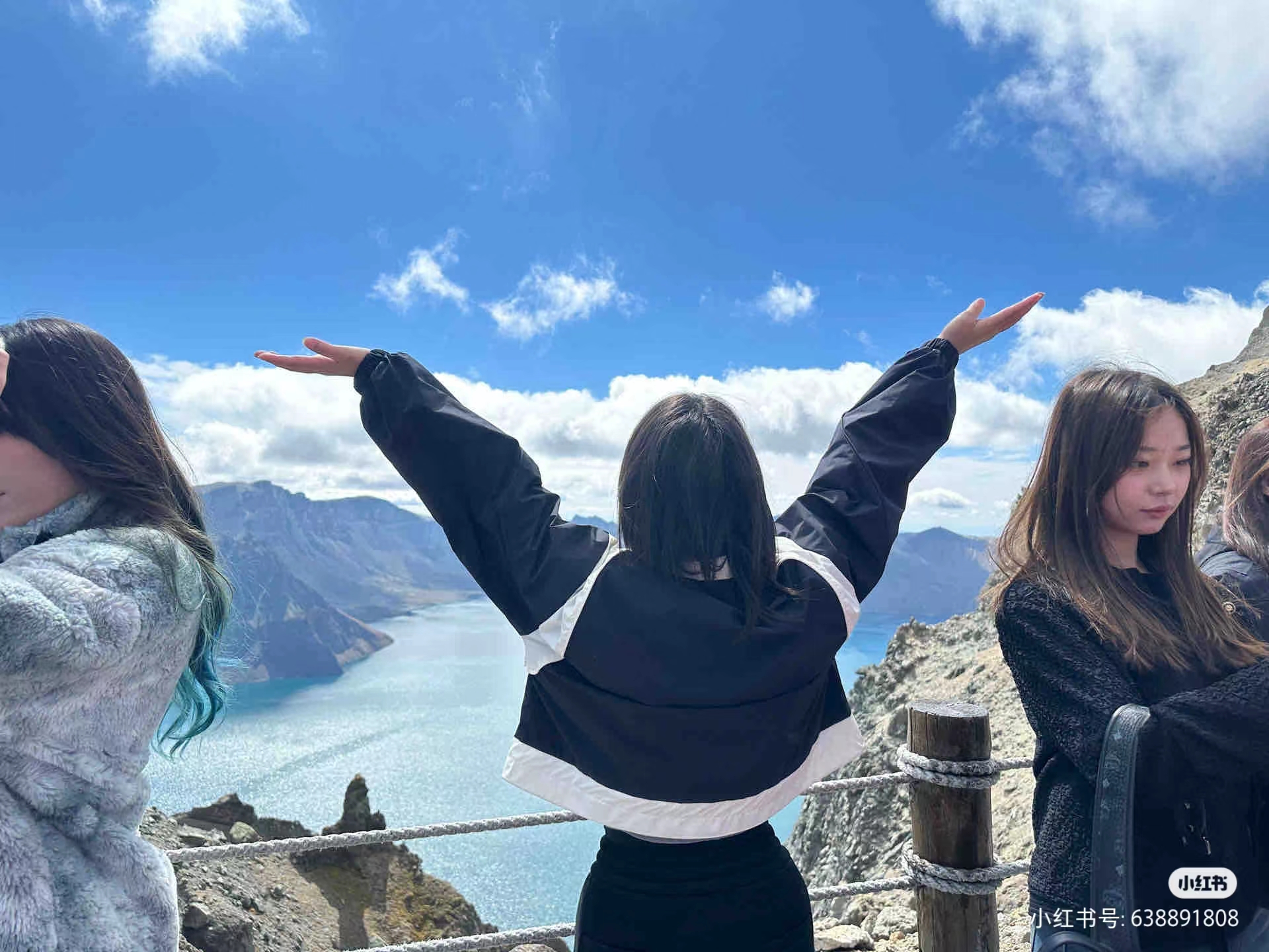 独家游戏撸金简单操作易上手，提现方便快捷!一个账号最少收入133.1元网赚项目-副业赚钱-互联网创业-资源整合快赚网