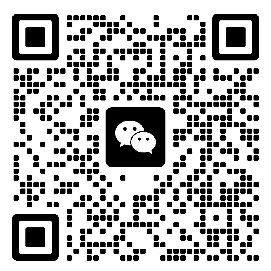 扫码添加微信网赚项目-副业赚钱-互联网创业-资源整合快赚网
