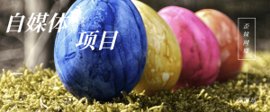 日入四位数的快手无人直播语音直播玩法教程,0粉丝也可以,无需发作品网赚项目-副业赚钱-互联网创业-资源整合快赚网